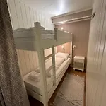 Lofoten Rorbuer * Svolvær