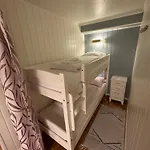 Lofoten Rorbuer Appartement *