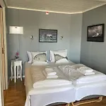 Lofoten Rorbuer *