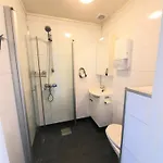 Lofoten Rorbuer Appartement