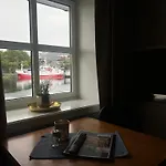 Lofoten Rorbuer Leilighet *