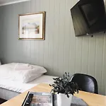 Lofoten Rorbuer *