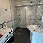 Lofoten Rorbuer Appartement *