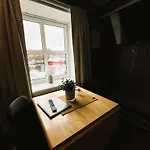 Lofoten Rorbuer