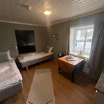 Appartement Lofoten Rorbuer Svolvær