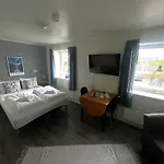 Lofoten Rorbuer Svolvær