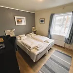 Leilighet Lofoten Rorbuer Svolvær