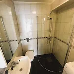 Lofoten Rorbuer Appartement