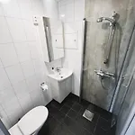Appartement Lofoten Rorbuer Svolvær